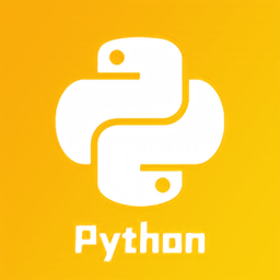 pythonԳapp