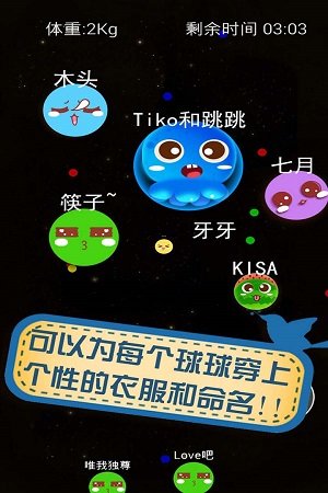 С򵥻