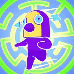 ʧصԹ