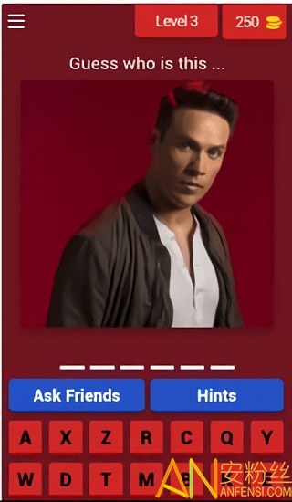 ·̽2020Ϸ