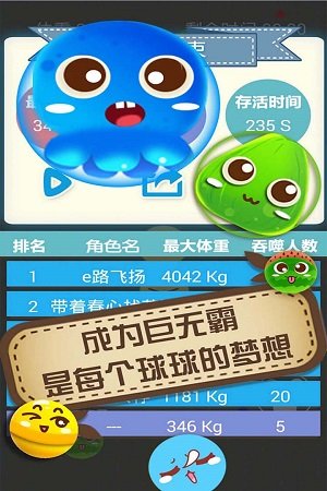 С򵥻