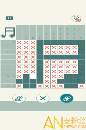 ͼϷapp