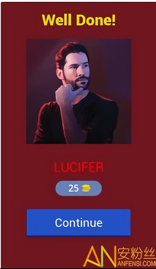 ·̽2020Ϸ