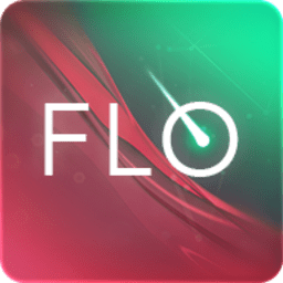 floϷ
