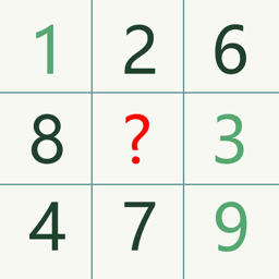 Ϸ