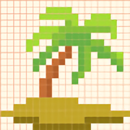 ͼϷapp