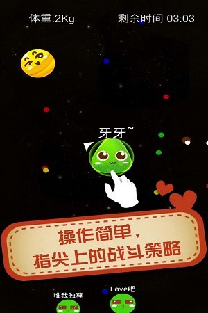С򵥻