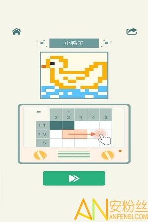 ͼϷapp