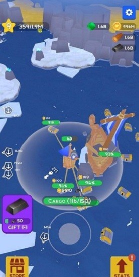 õάսʿٷ