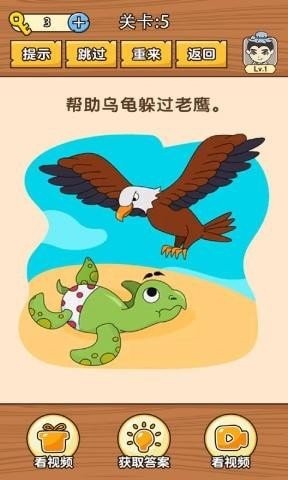 ʷսϷ