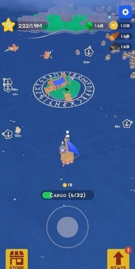 õάսʿٷ