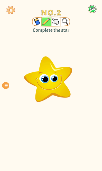 ռϷ