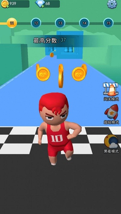 ӸϷ