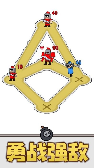 ǿСϷ