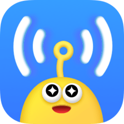 wifiapp