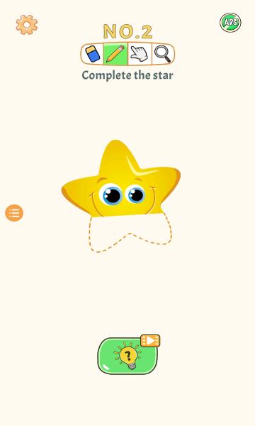 ռϷ