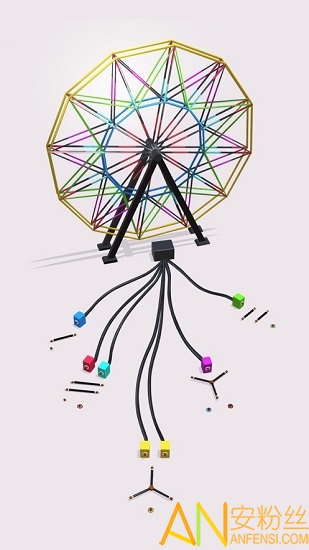Ӫҵ޺Ϸ
