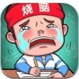 ʷսϷ