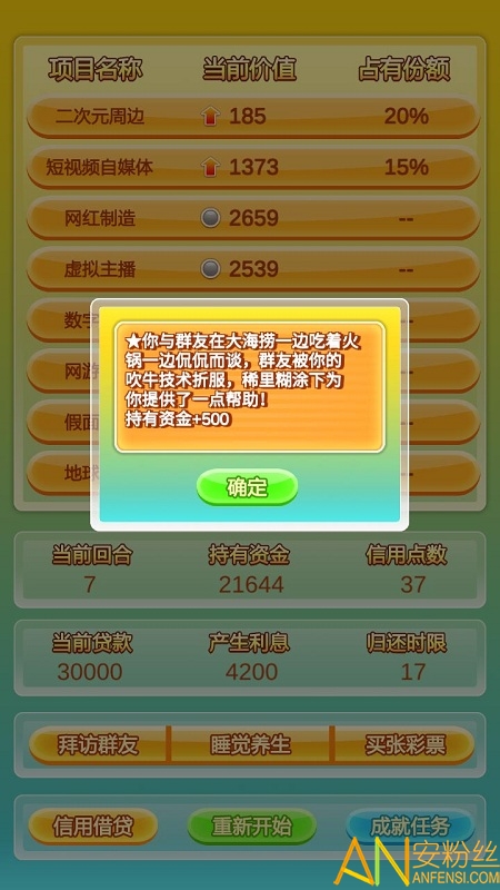 ȺǸϷ