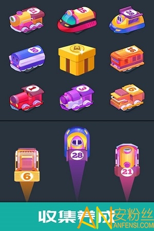 𳵼ʻֻ֮