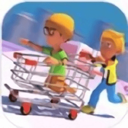 ƳϷ