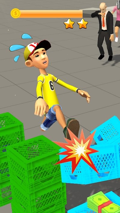 ͷţϷ