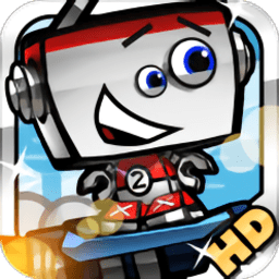 robotoϷ