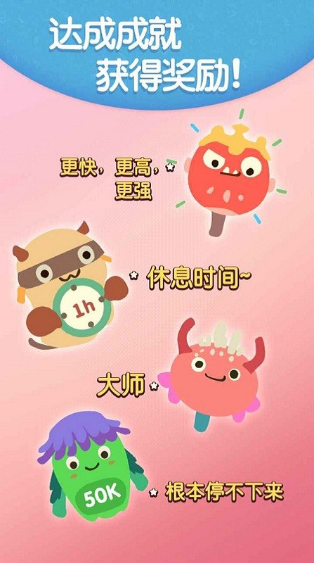 Զֻ