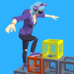 ͷţϷ