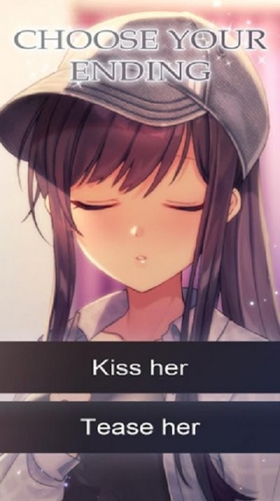 ҵŮϷ