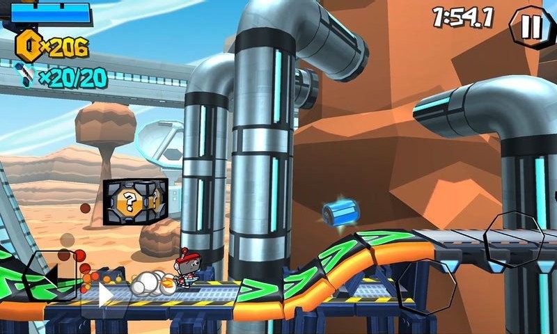 robotoϷ