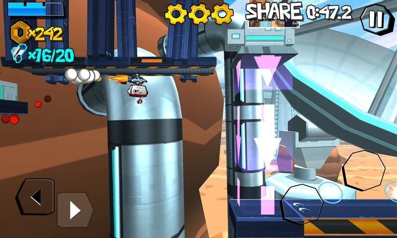 robotoϷ