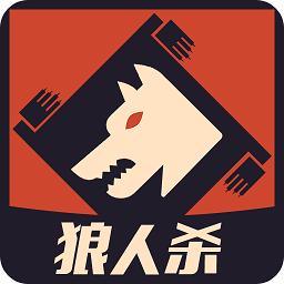ιٷɱ