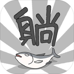 ӮϷ