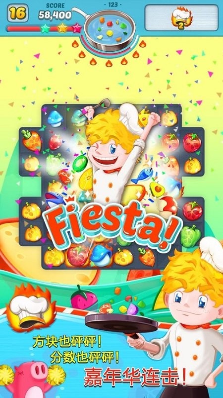 ƴͼϷ