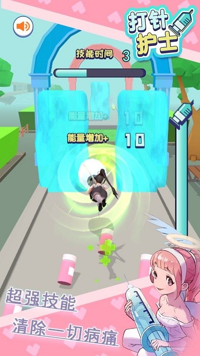 뻤ʿϷ