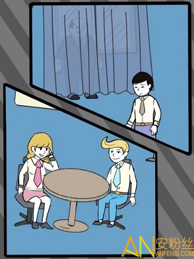 Ѱֻս