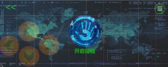 ƽֻ