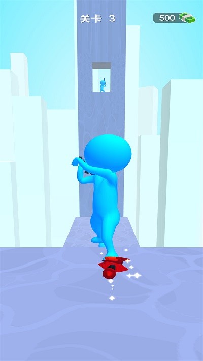 ҷɵţֻ