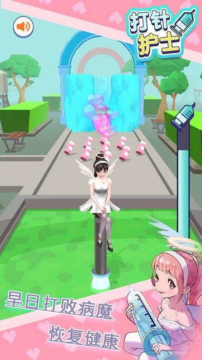 뻤ʿϷ
