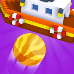 屬ը3dֻ