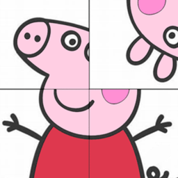 һƴͼϷ