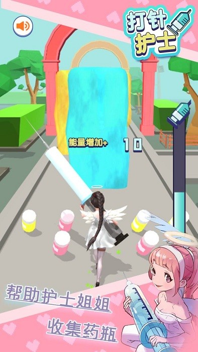 뻤ʿϷ