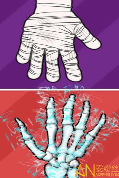 ͬ˫Ϸֻ