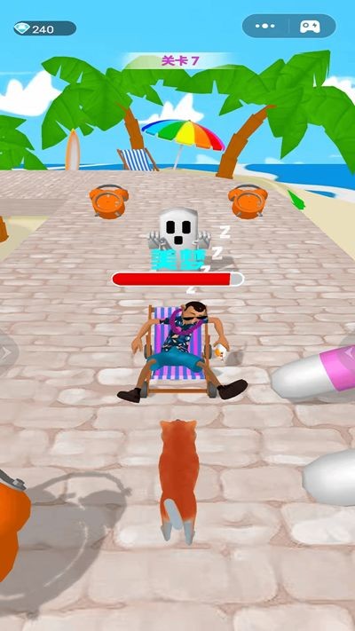 һҹ主Ϸ