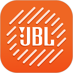 jblportableapp