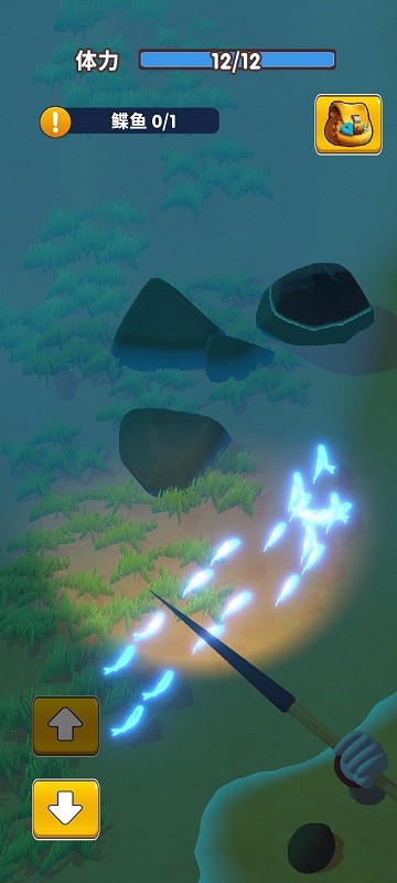 Ϻ֮Ϸ
