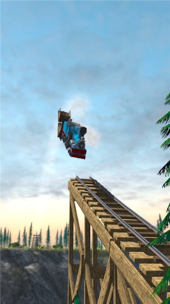 ֻ