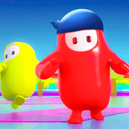 Ƕ˵Ϸ