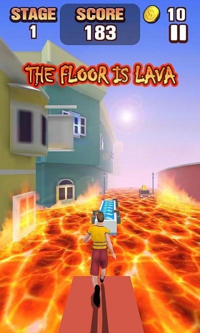 սϷ